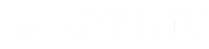 Comgate