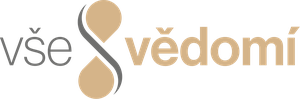 vše vědomí