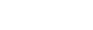 vše vědomí